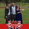 Jane Wright - @jane.wright52 - TikTok