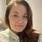 Jane Wright - Facebook