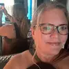 Jane Wright - @jwright103 - TikTok