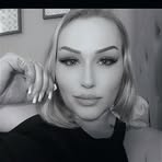Jane Wright - Facebook