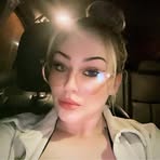 Jane Wright - Facebook
