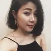 Jane Wright - @jane.wright74 - TikTok
