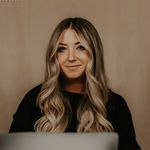 Jane ☾ Ontario Wedding Photographer - @janewrightphoto - Instagram