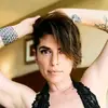 Jane Wright - @piperjane19 - TikTok