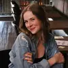 JaneWright - @janewrightakmm - TikTok