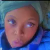 janice.wright6 - @janice.wright6 - TikTok