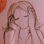 ˚ ୨୧⋆｡˚⋆ ale ⋆˚｡⋆୨୧˚ - @janey.aleee - Instagram