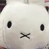 Ale ꩜ - @janeyale - TikTok