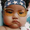 baby eya - @janeyaleira - TikTok