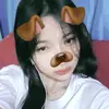 dijey - @janeyaley - TikTok
