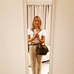 Jane Alexandra Machado - @janeyalex - Instagram