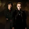 Jane y Alec Vulturi - @janeyalecvulturi - TikTok