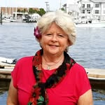Jane Yale - @janeyale3 - Instagram