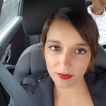 Jane Yale - @m.zhyna - Instagram