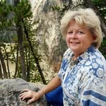 Jane Yale - @janeyale2413 - Instagram