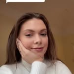 Jane Yale - @jane.yale.92 - Instagram