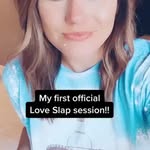 Jane Yale - @jane.yale.129 - Instagram