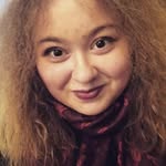 Jane Yale - @yale.jane - Instagram