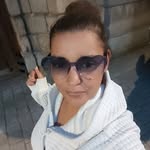 Jane Yale - @m.m.zhyna - Instagram