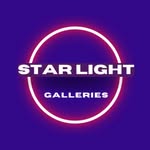 Jane Yale - @starlight_wondering__ - Instagram
