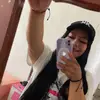 Jane_yale Gomez - @jane_yale.gomez - TikTok