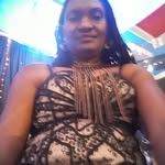 Jane Yaledi - @janeyaledi - Instagram