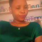 jane yaledy mayombe - @janeyaledy - Instagram