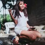 Janea Lei Privado - @janeyaleyy - Instagram