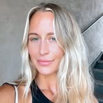 Janey Alexandra - @_janeyalexandra - Instagram
