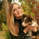 Janey - @janeyalexandra_ - Instagram