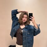 Janey - @janeyalexandraofficial - Instagram