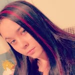 Janeya Lee - @janeya.lee.16 - Instagram