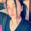 Janeya Lee - @janeya.lee - TikTok