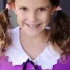 janeyale422 - @janeyale422 - TikTok