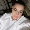 Jane........yale - @jane........yale - TikTok