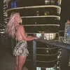 janeyalexandrah - @janeyalexandrah - TikTok