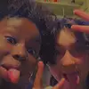 Janeyalexypurr - @janeyalexypurr - TikTok