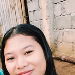 Mary Jane Allo - Facebook