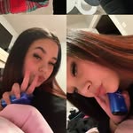 Paige Brown - @janeya.lee - Instagram