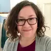 Yale jane - @yale_jane - TikTok