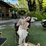 𝑱𝒂𝒏𝒆 🦋🇯🇵🛏️ - @_janeyang_ - Instagram