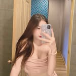 ♡ ᴊɴ !¡ - @janeyangel_ - Instagram