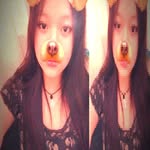 Anna. - @jane_yangvrz - Instagram
