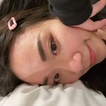 Jane 阿珍 - @e.janeyang - Instagram