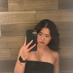 Jane - @jane_yangg - Instagram