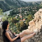Jane Yan - @janerzy - Instagram