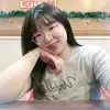 Jane Yan - @janeyan5 - TikTok
