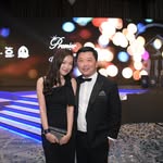 Jane Yan - @janezt66 - Instagram