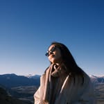 Jane Yan - @_janeyyan - Instagram