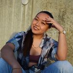 Jane Yan - @janeyan1801 - Instagram